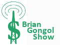 Brian Gongol Show