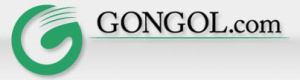 Gongol.com