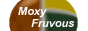 Moxy Fruvous